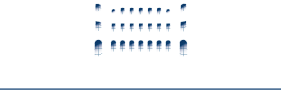 Maison de la Chimie